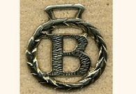 Letter B horse brass.jpg