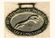 Uffington White Horse.jpg