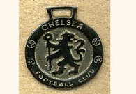 Football Chelsea.jpg