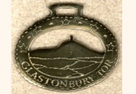 Glastonbury Tor.jpg