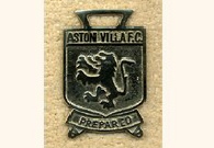 Football Aston Villa.jpg
